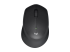 Logitech M330 SILENT PLUS - Front