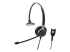 EPOS IMPACT SC 630 - Century - Right-angle