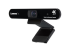 Lumens VC-B11U - Webcam - Right-angle
