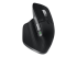 Logitech Master Series MX Master 3S for Mac - Front