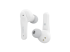 Belkin SoundForm Nano for Kids - Multi-angle