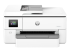 HP Officejet Pro 9720e Wide Format All-in-One - Front
