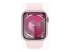 Apple Watch Series 9 (GPS + Cellular) - Front