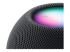 Apple HomePod mini - Smart speaker - Close up