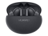 Huawei FreeBuds 5i - True wireless earphones - Front