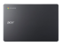 Acer Chromebook 314 C934 - Top