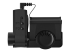 EPOS - Handset lifter for phone - Top