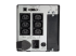 APC Smart-UPS 750 - UPS - Back