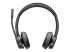 Poly Voyager 4320 - Customer Special 1 - Front