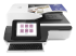 HP ScanJet Enterprise Flow N9120 fn2 - Front