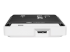 WD_BLACK P10 Game Drive for Xbox One WDBA6U0020BBK - Right side