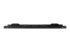 Samsung IE015A - IEA Series LED display unit - Top