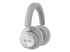 Bang & Olufsen Cisco 980 - Left-angle