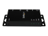 StarTech.com 330 ft. (100 m) HDMI Over CAT5e / CAT6 HDbaseT Extender - Left side