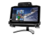 Xplore XSLATE R12-Series - Right-angle