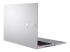 ASUS Vivobook S 14 OLED K3402ZA-KM044W - Back