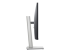 Dell P3223QE - LED monitor - Left side