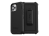 OtterBox Defender Series - Multi-angle