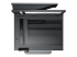 HP Officejet Pro 9122e All-in-One - Top