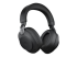 Jabra Evolve2 85 UC Stereo - Left-angle