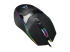 Adesso iMouse X5 - Mouse - Left-angle