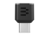EPOS ADAPT E1 - True wireless earphones with mic - Front