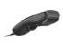 Philips SpeechMike Premium Touch SMP3710 - Back