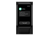 OPPO Watch Free - Smart watch with strap - Front