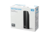WD Elements Desktop WDBWLG0060HBK - Right-angle