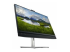 Dell 27 Video Conferencing Monitor C2722DE - Left-angle