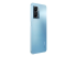 OPPO A77 5G - 5G smartphone - Back