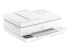 HP ENVY 6530e All-in-One - Left-angle
