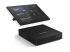 Lenovo ThinkSmart Core Gen 2 - Left-angle