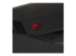 ASUS ROG Swift OLED PG42UQ - Close up