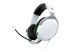 HyperX CloudX Stinger 2 - Right-angle