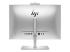 HP EliteOne 840 G9 - all-in-one Core i5 13500 2.5 GHz - Back