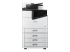Epson WorkForce Enterprise WF-C21000 D4TW - Front