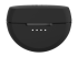 Belkin SoundForm Rhythm - Front