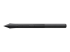 Wacom Intuos S with Bluetooth - Front