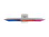 ASUS ProArt OLED PA32UCDM - Top