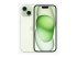 Apple iPhone 15 - 5G smartphone - Multi-angle