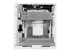 HP envelope feeder - 75 sheets - Top