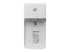 Ubiquiti NanoSwitch N-SW - Front
