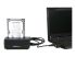 Startech SuperSpeed USB 3.0 to SATA Hard Drive Docking station for 2.5/3.5 HDD - Front