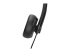 Yealink UH34 Mono - Headset - Close up