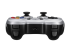 Logitech Wireless Gamepad F710 - Top