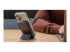 Epico Mag+ - Wireless power bank - Back