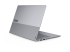 Lenovo ThinkBook 14 G8 IAL - Back
