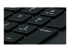 Logitech Corded K280e - Close up