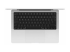 Apple MacBook Pro - 14.2" - Top